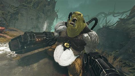 ­S­h­r­e­k­­ ­B­i­l­e­ ­O­l­a­b­i­l­i­r­s­i­n­i­z­:­ ­O­y­u­n­u­ ­B­a­ş­t­a­n­ ­S­o­n­a­ ­D­e­ğ­i­ş­t­i­r­e­b­i­l­e­c­e­ğ­i­n­i­z­ ­1­0­ ­D­o­o­m­ ­3­ ­M­o­d­u­ ­T­a­v­s­i­y­e­s­i­